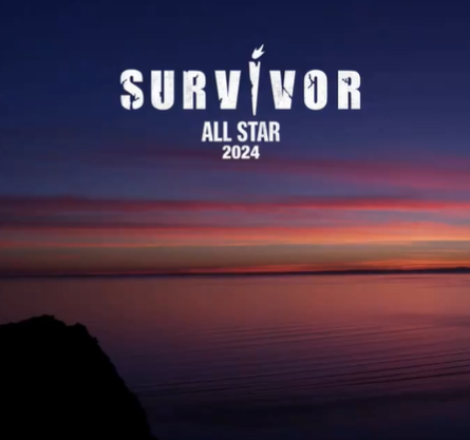 22 Mayıs Survivor All Star'da dokunulmazlık hangi takımın oldu? Haftanın yeni eleme adayı kim oldu?