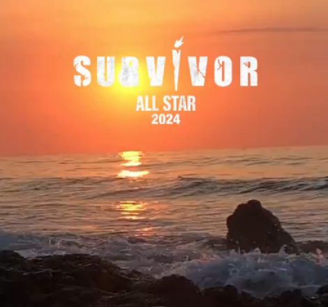 23 Mayıs Survivor All Star'da dokunulmazlık hangi takımın oldu? Haftanın diğer eleme adayları kim oldu?