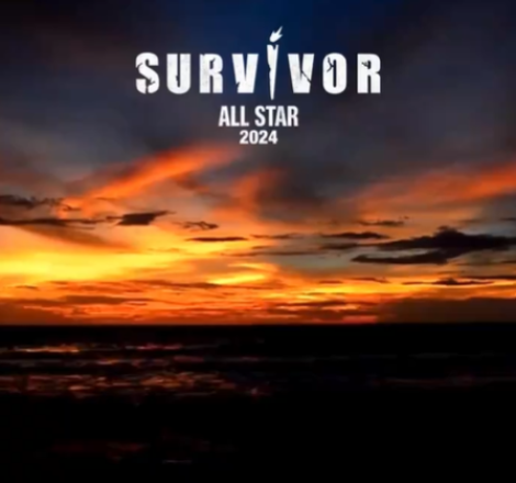 28 Mayıs Survivor All Star 2024'te düello oyununu kim kazandı? Adaya kim veda etti?