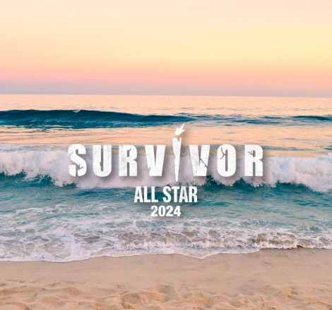 06 Haziran Survivor All Star'da dokunulmazlığı kim kazandı? Haftanın diğer eleme adayları kimler?
