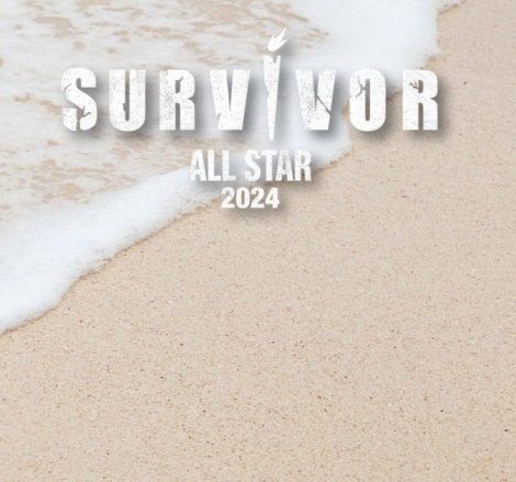 06 Haziran Survivor All Star 2024'te düello oyununu kim kazandı? Adaya kim veda etti?
