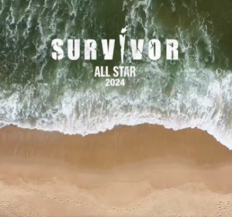 10 Haziran Survivor All Star'da final oyunları başladı! İlk finalist kim oldu?