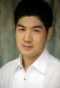 Sang-jin Han