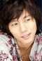 Tae-yeong Ki