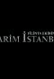 Yarim İstanbul