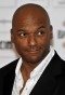 Colin Salmon