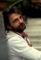 Fatih Zenginoğlu
