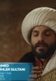 Mehmed: Fetihler Sultanı 8. Bölüm Fragmanı
