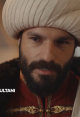 Mehmed: Fetihler Sultanı 12. Bölüm Fragmanı