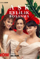 Aşk Evlilik Boşanma