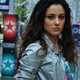 Cansu Tosun