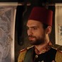 Mustafa, Sultan Abdülhamid Han