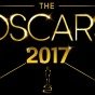 2017 Oscar Ödül Töreni