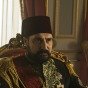 Bülent İnal (Sultan Abdülhamid) (3)
