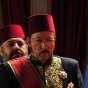 Hakan Boyav, Eren Hacısalihoğlu, Bahadır Yenişehirlioğlu
