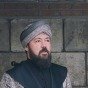 Muhteşem Yüzyıl Kösem: Bağdat Fatihi IV. Murad 17. bölüm fotoğrafları