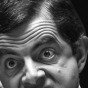 Mr. Bean her yerde