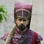 Muhteşem Yüzyıl Kösem: Bağdat Fatihi IV. Murad 26. bölüm fotoğrafları