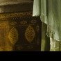 Muhteşem Yüzyıl Kösem: Bağdat Fatihi IV. Murad 28. bölüm fotoğrafları