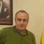 Mehmet Karaosmanoğlu