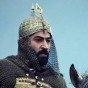 Mehmed Bir Cihan Fatihi dizisinden ilk kareler!