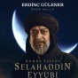 Kudüs Fatihi Selahaddin Eyyubi Dizisi Karakterleri
