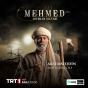 Mehmed: Fetihler Sultanı Dizisi Karakterleri