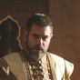 Mehmed: Fetihler Sultanı 1. Bölüm Fotoğrafları