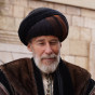 Mehmed: Fetihler Sultanı 1. Bölüm Fotoğrafları