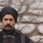 Mehmed: Fetihler Sultanı 2.Bölüm Fotoğrafları
