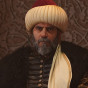 Mehmed: Fetihler Sultanı 3.Bölüm Fotoğrafları