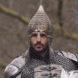 Mehmed: Fetihler Sultanı 3.Bölüm Fotoğrafları