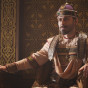 Mehmed: Fetihler Sultanı 4.Bölüm Fotoğrafları