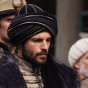Mehmed: Fetihler Sultanı 5.Bölüm Fotoğrafları