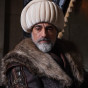 Mehmed: Fetihler Sultanı 6.Bölüm Fotoğrafları