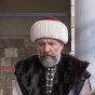 Mehmed: Fetihler Sultanı 7.Bölüm Fotoğrafları