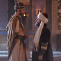 Mehmed: Fetihler Sultanı 7.Bölüm Fotoğrafları