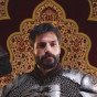 Mehmed: Fetihler Sultanı 9.Bölüm Fotoğrafları
