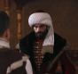 Mehmed: Fetihler Sultanı 11.Bölüm Fotoğrafları