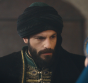 Mehmed: Fetihler Sultanı 12.Bölüm Fotoğrafları