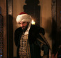 Mehmed: Fetihler Sultanı 14.Bölüm Fotoğrafları