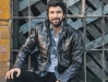 Engin Akyürek Fotoğrafları