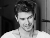 Furkan Palalı Fotoğrafları