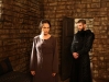 Muhteşem Yüzyıl Kösem 18. Bölüm Fotoğraflar