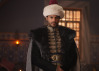 Mehmed: Fetihler Sultanı 2.Bölüm Fotoğrafları