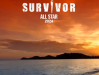 19 Nisan Survivor All Star'da dokunulmazlık hangi takımın oldu? Haftanın ilk eleme adayı kim oldu?