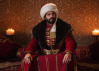 Mehmed: Fetihler Sultanı 8.Bölüm Fotoğrafları