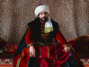 Mehmed: Fetihler Sultanı 10.Bölüm Fotoğrafları