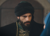 Mehmed: Fetihler Sultanı 12.Bölüm Fotoğrafları