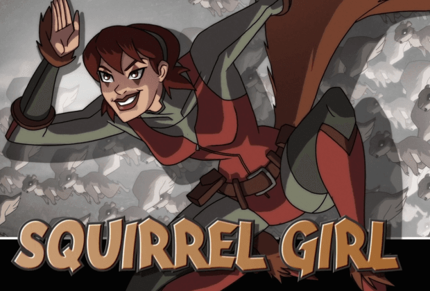 16-08/31/squirrel-girl.png